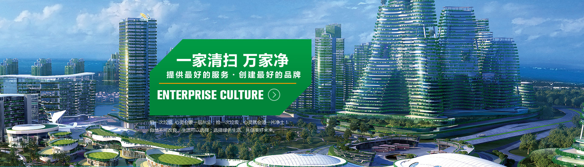 ballbet贝博app下载艾弗森