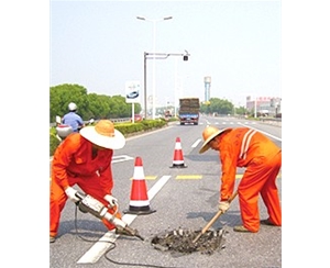 ballbet贝博app下载艾弗森:2025北京限号查询(每日更新)