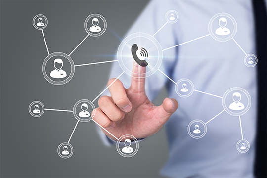 ballbet贝博app下载艾弗森